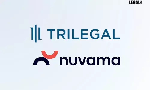 Trilegal-&-Nuvama Trilegal-&-Nuvama