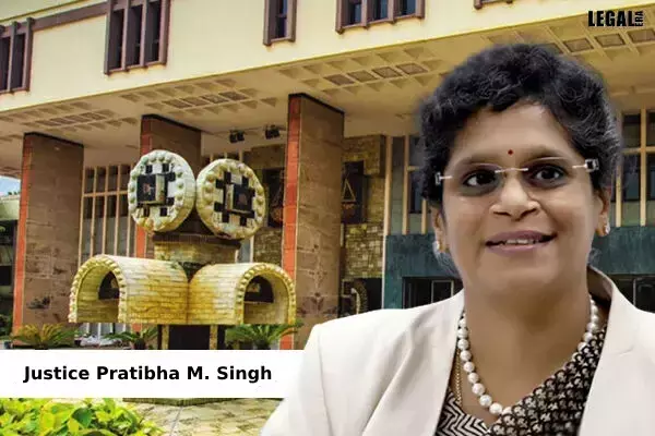 Justice-Pratibha-M-Singh