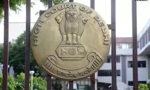 Delhi-High-Court