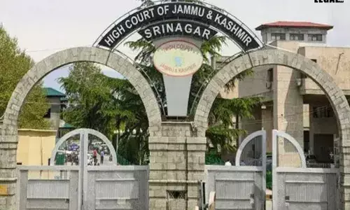 Jammu-&-Kashmir-High-Court