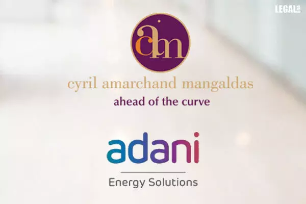 Cyril-Amarchand-Mangaldas-&-Adani