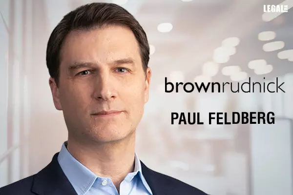 Paul-Feldberg Paul-Feldberg