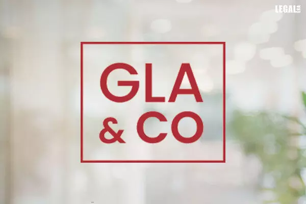 GLA-&-Co