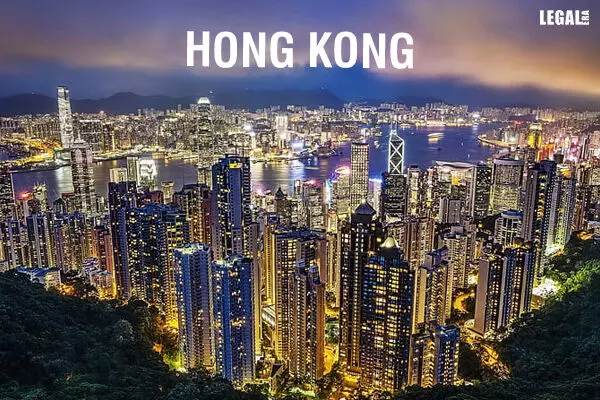 Allen & Overy Partner Takes the Helm at Hong Kong International Arbitration Centre