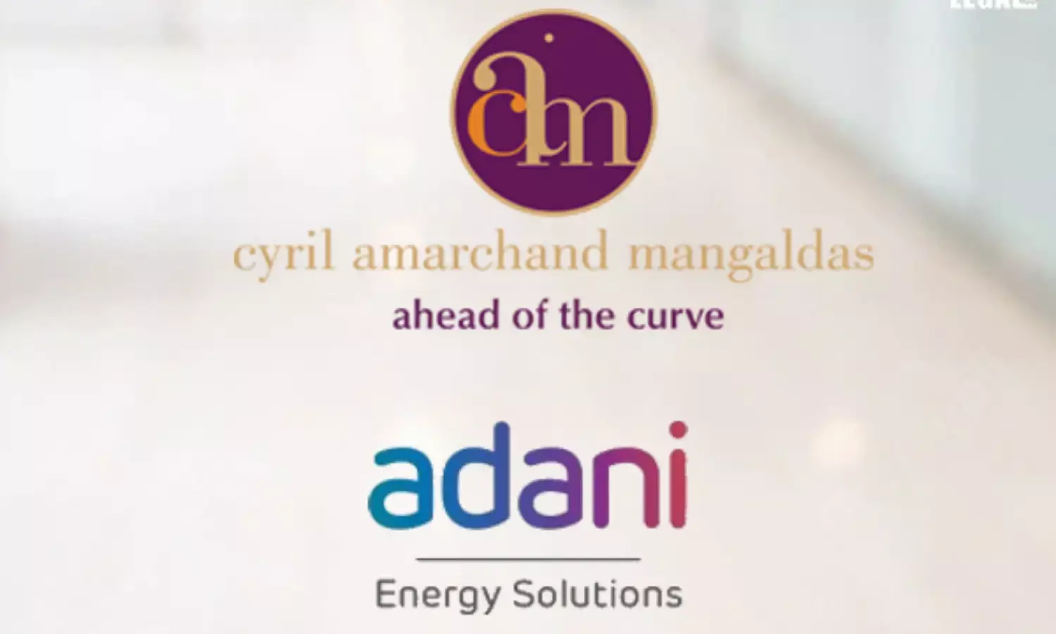 Cyril-Amarchand-Mangaldas-&-Adani