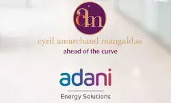 Cyril-Amarchand-Mangaldas-&-Adani Cyril-Amarchand-Mangaldas-&-Adani
