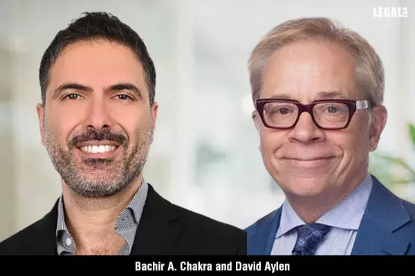Bachir-A-Chakra-&-David-Aylen Bachir-A-Chakra-&-David-Aylen