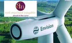 Cyril-Amarchand-Mangaldas-&-Envision