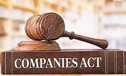 Companies-Act