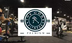 Code-Fitness-Gym