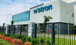 Wistron