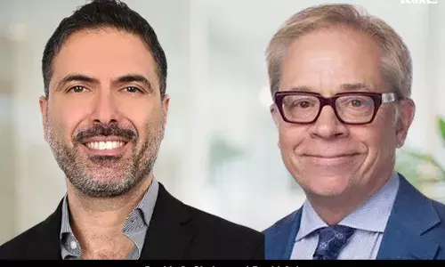 Bachir-A-Chakra-&-David-Aylen