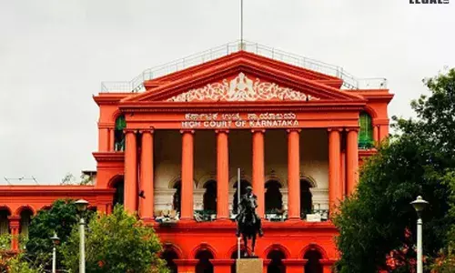 Karnataka-High-Court