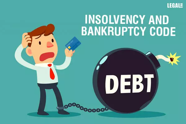 Insolvency-and-Bankruptcy-Code