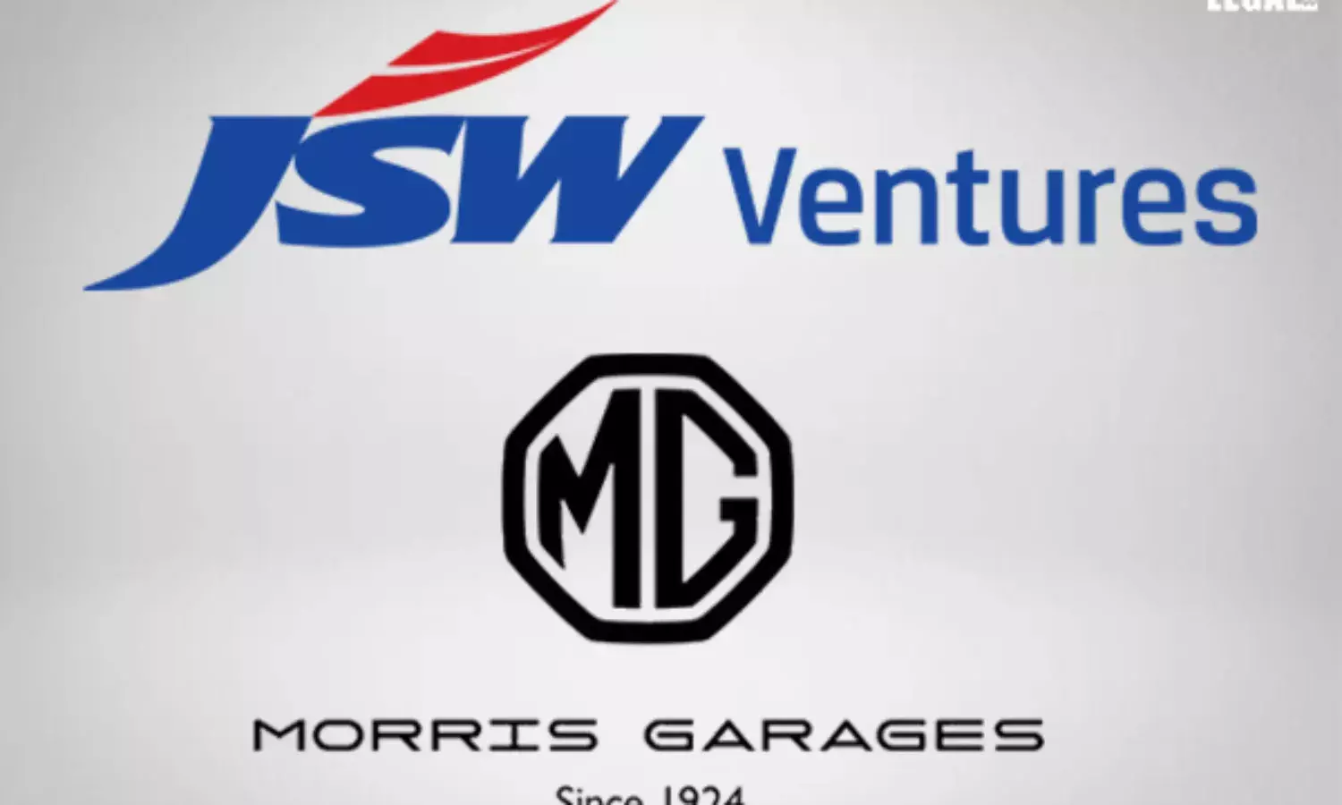 JSW-Ventures-&-MG-Motor
