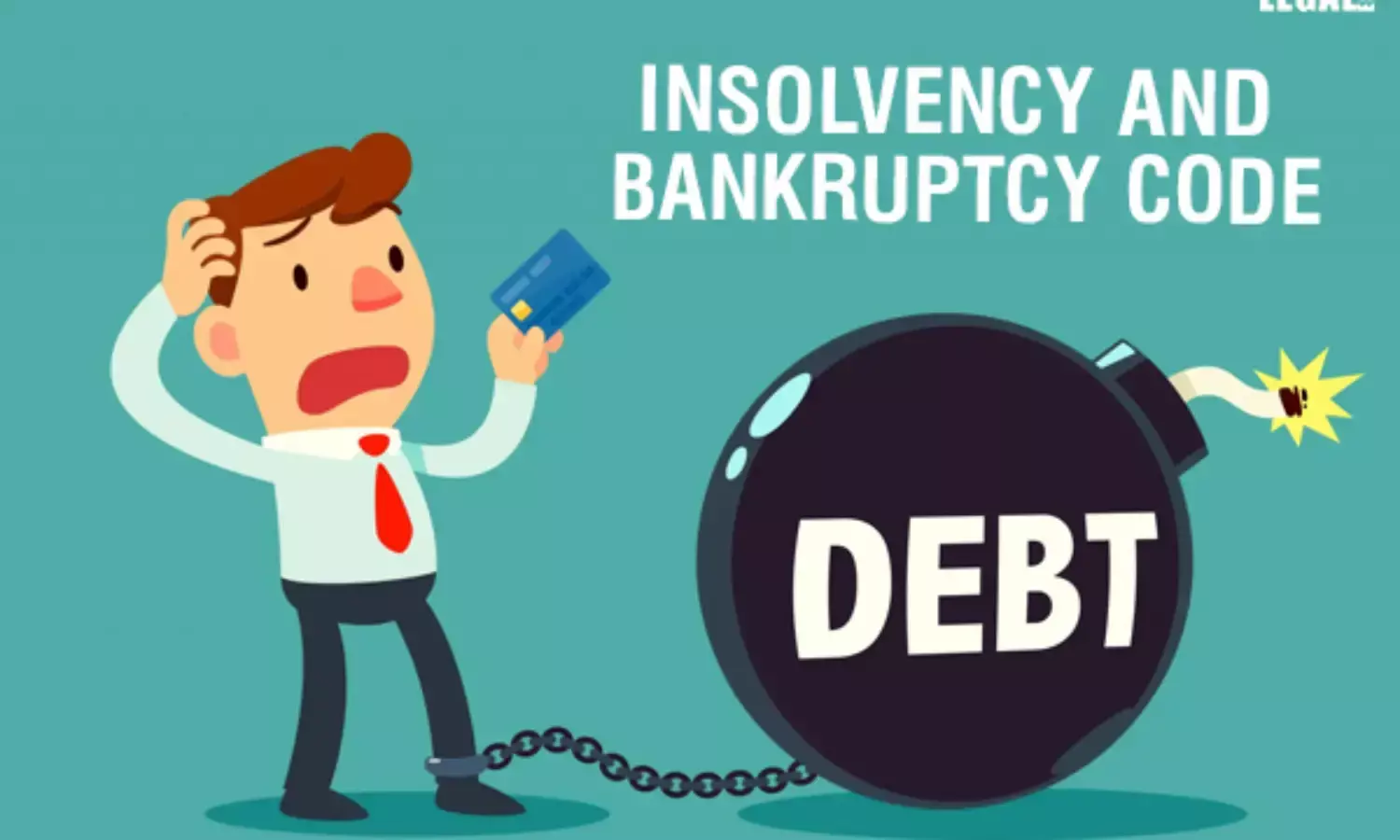 Insolvency-and-Bankruptcy-Code