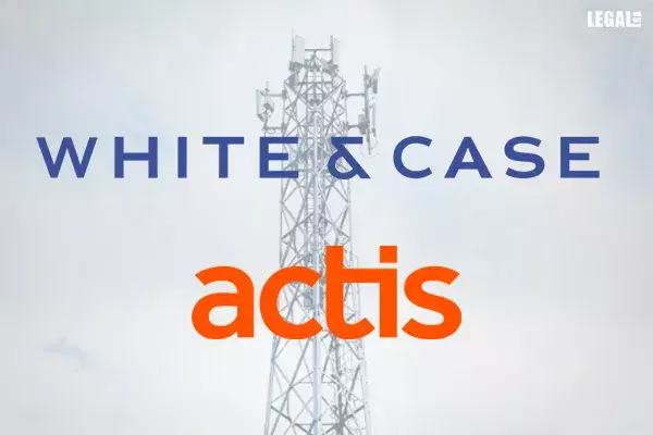 White-&-Case-and-Actis