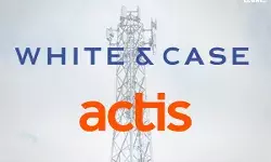 White-&-Case-and-Actis White-&-Case-and-Actis