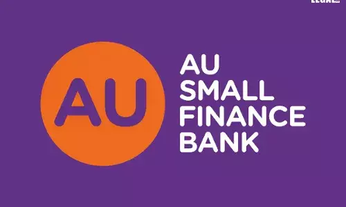 AU-Small-Finance-Bank AU-Small-Finance-Bank