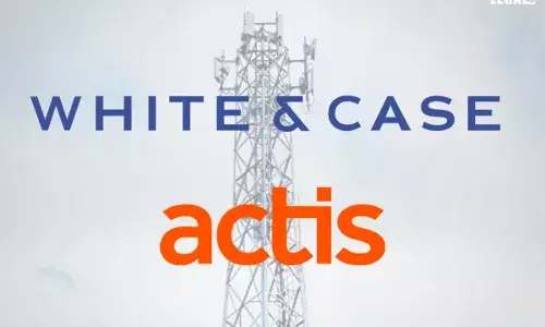 White-&-Case-and-Actis