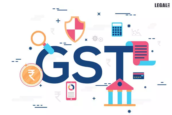 Retroactive Cancellation of GST Registration for Non-Filing Struck Down by Delhi High Court