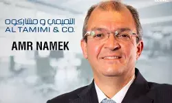 Amr-Namek