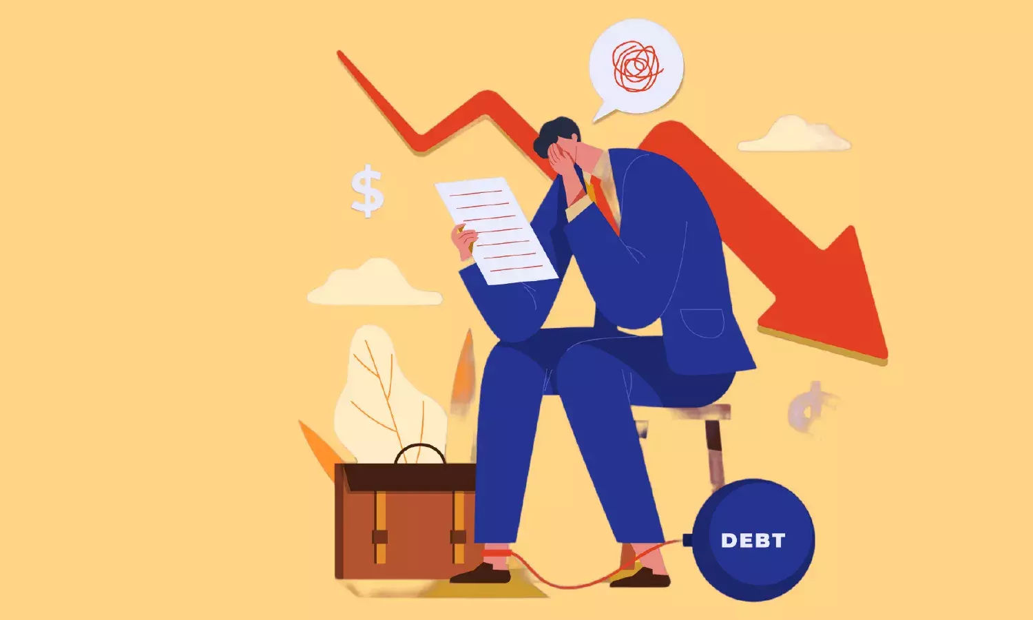 Dawn of A New Regime Governing Indian Debt Securities Market