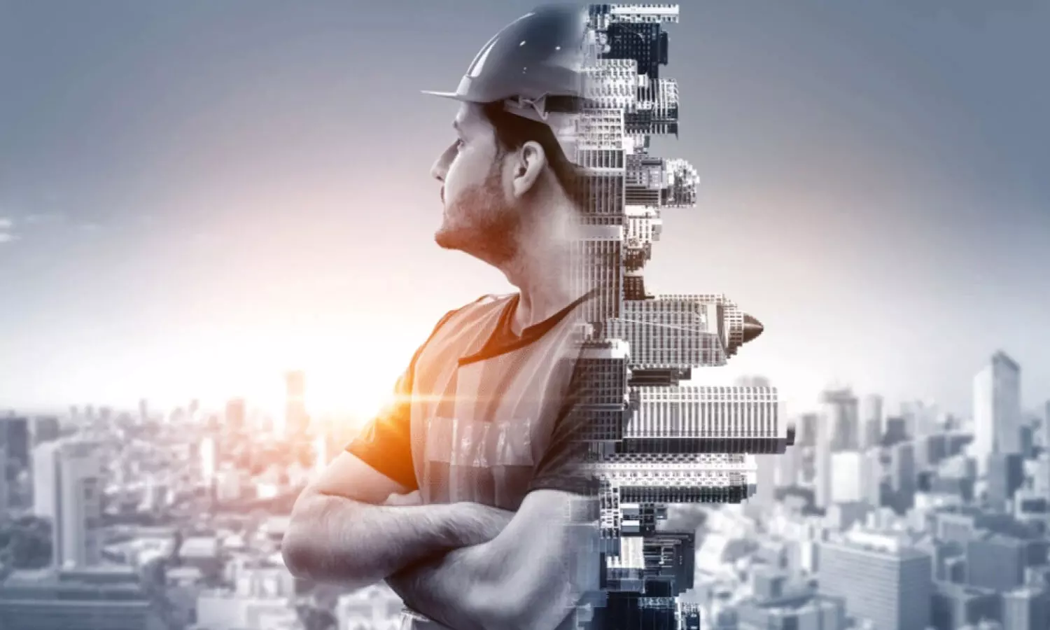 A Bird’s Eye View of Joint Development Arrangements Post the Enactment of the Real Estate (Regulation & Development) Act, 2016