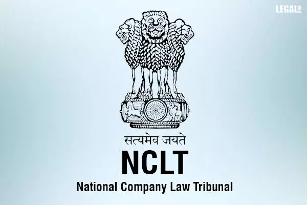 NCLT: Under IBC, Time Frame For Completion Of Liquidation Not Meant To Deny Justice