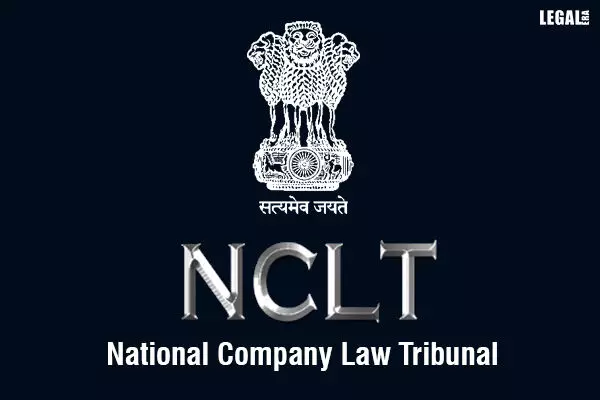 NCLT: Additional Claim Filed As Revision, Substantial Reason For Ignoring The Delay Under IBC