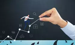 M&A in the Infrastructure Sector Key Legal Risks