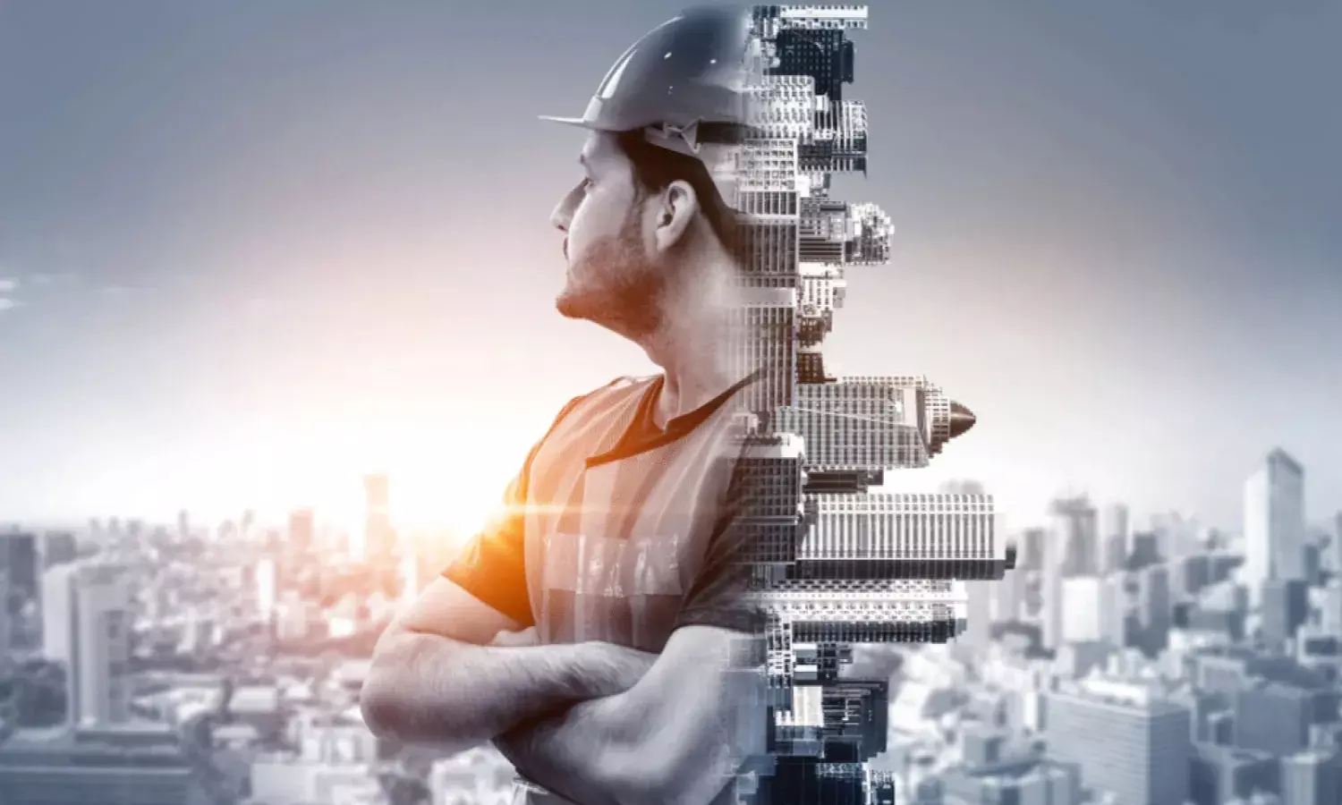 A Bird’s Eye View of Joint Development Arrangements Post the Enactment of the Real Estate (Regulation & Development) Act, 2016