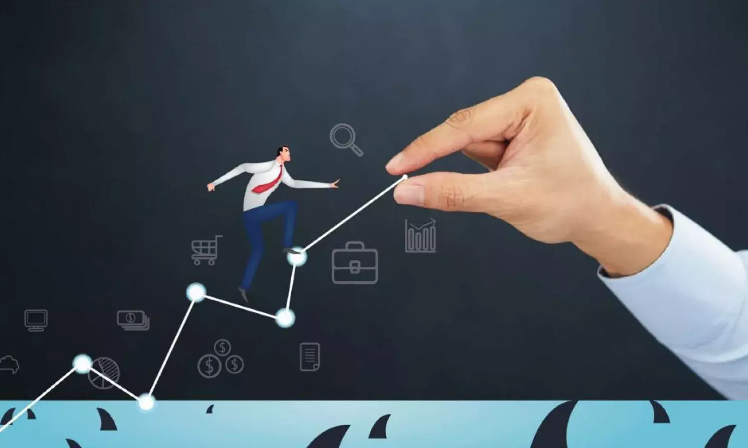 M&A in the Infrastructure Sector Key Legal Risks