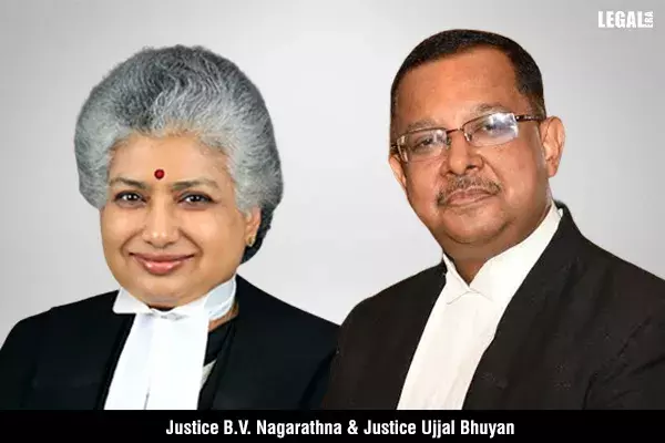 Justices-BV-Nagarathna-&-Ujjal-Bhuyan