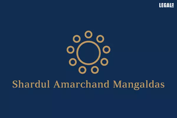 Shardul Amarchand Mangaldas advised Brokers on Offer For Sale
