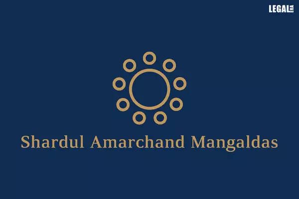 Shardul-Amarchand-Mangaldas