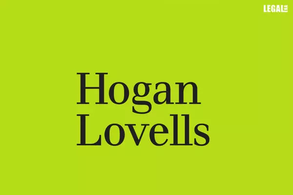 Hogan Lovells Paris Litigation Team Strengthens Disputes Practice Team in Paris