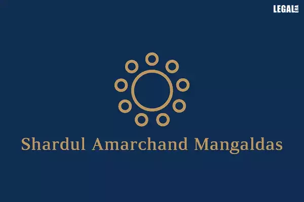 Shardul-Amarchand-Mangaldas