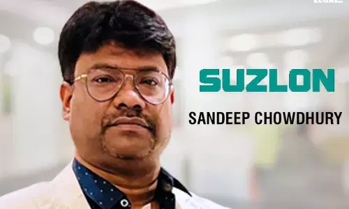 Sandeep-Chowdhury Sandeep-Chowdhury