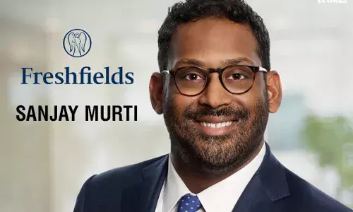 Sanjay-Murti