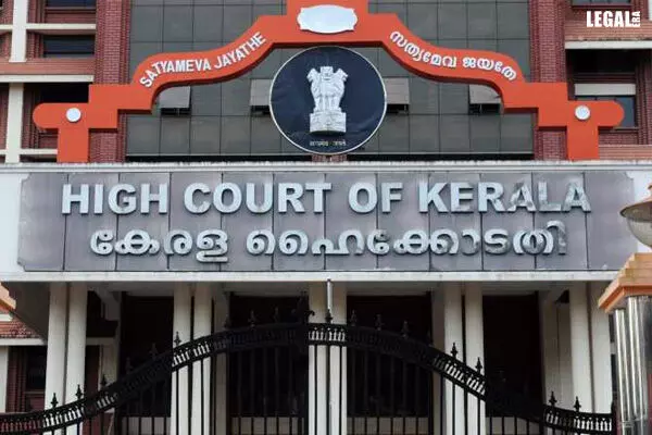 Kerala High Court rules that KITCO is a State under Article 12 of Indian Constitution