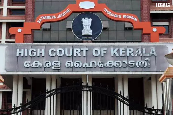 Kerala-High-Court