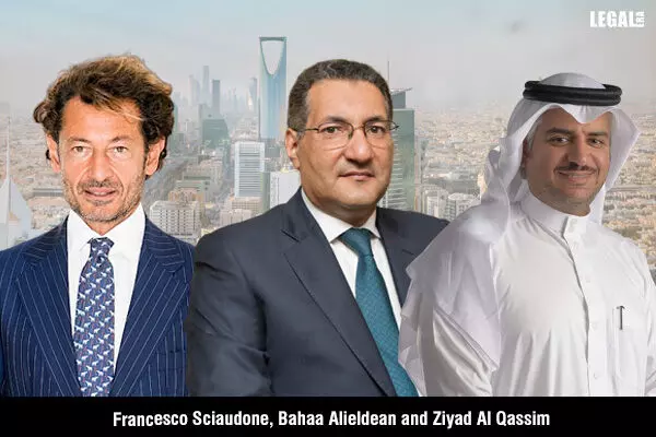 Francesco-Sciaudone-&-Bahaa-Alieldean-&-Ziyad-Al-Qassim