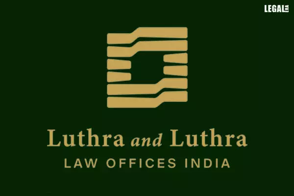Luthra and Luthra Law Offices Advised Godrej Properties to Lucrative Gurugram Land Deal