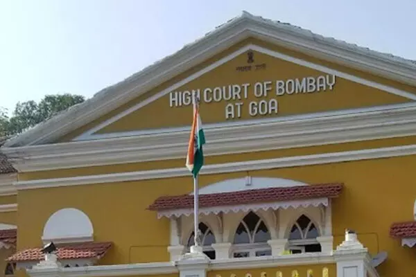 Bombay-High-Court-at-Goa