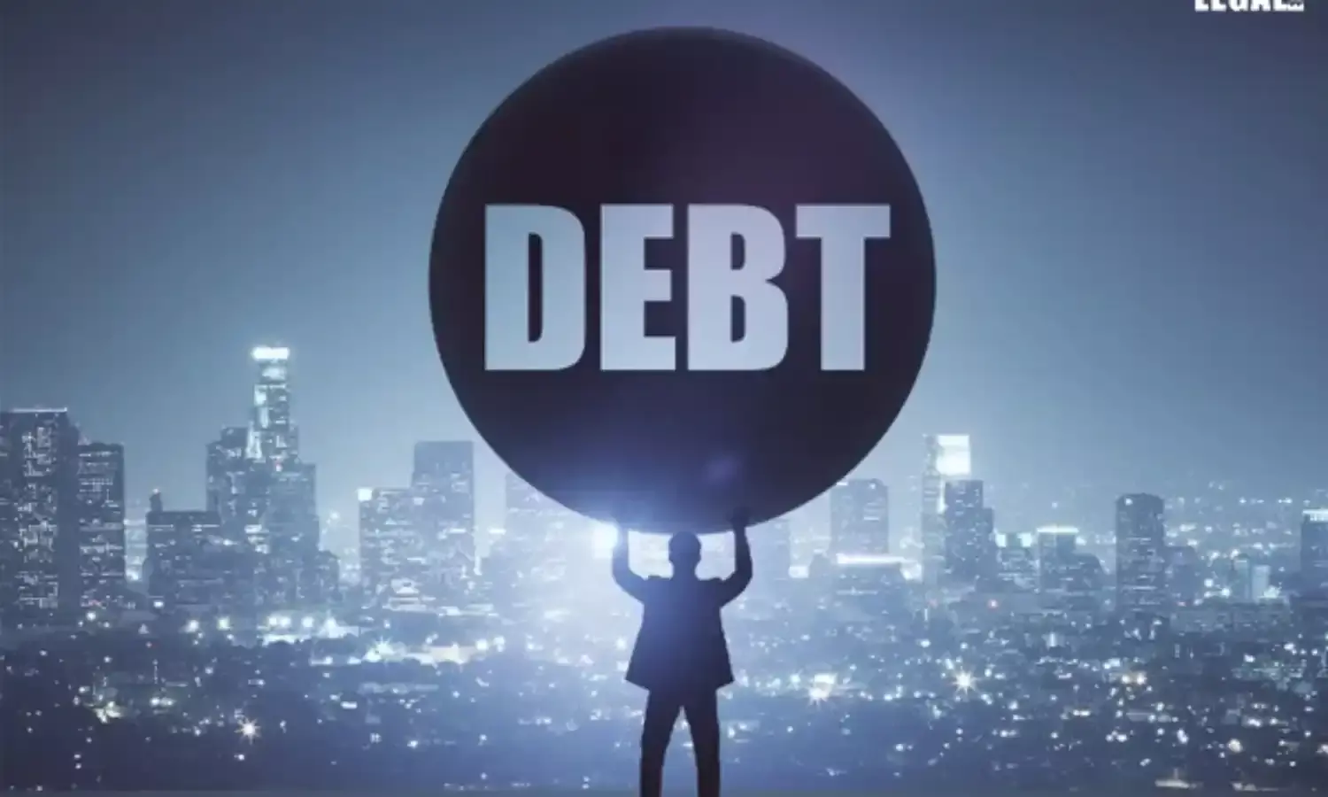 Debt