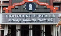Kerala-High-Court