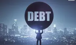 Debt