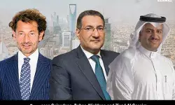 Francesco-Sciaudone-&-Bahaa-Alieldean-&-Ziyad-Al-Qassim