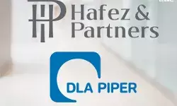 Hafez-&-Partners-&-DLA-Piper